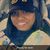 Tabatha Hicks's profile image