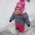 Kate Wise Russell's profile image