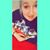 Stephanie Marie Tuey's profile image