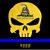 Fran Cavalli's profile image