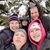 Christine Sander Roberts's profile image