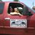 Jennifer Klejeski's profile image