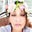 Robbyn Koehler's profile image