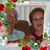 Pat Simecek Beaudoin's profile image