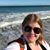 Brianna MacRury's profile image