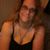 Denice Stauffer's profile image