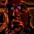 Akbar Huff-Hanson's profile image