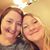 Jackie Covell's profile image