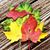 Sheri Teeples's profile image