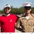 Jamie Johnson's profile image