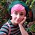 Heather Hodges's profile image