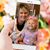 Sherri Garris's profile image