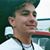 Cody Firestone's profile image