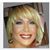 Marilyn Black review for Irving Park Family Dentist