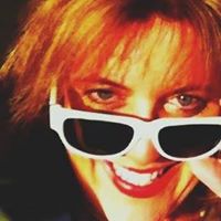 Elizabeth Reznicek's profile image