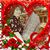 Anne Lucas's profile image
