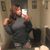 Kenedye Taylre's profile image