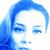 Amber Mallory's profile image
