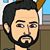 Pablo Ruben Fernandez Vidal's profile image