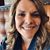 Lindsy Friesen's profile image
