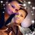 Laura Rangel Sepeda's profile image