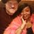 Tina McNeeley's profile image