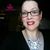 Valerie Holgate Christopher's profile image