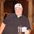 Jim Boyd's profile image