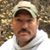 Mario Anest's profile image