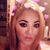 Jessyka Hernandez's profile image
