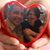 Barbara Carroll's profile image
