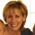 Maryellen Camaroto Mally's profile image