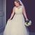 Kate Chastain Lessin's profile image