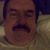 Ed Heimsoth's profile image