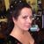 Renee Sanchez's profile image