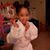 Michelle Lett Bryant's profile image