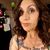 Jenny Phan's profile image