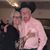 Tina Albertson Hand's profile image