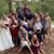 Robin Unrein's profile image
