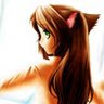Kitsune Yokai (Deanna B.'s profile image