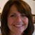 Janet Walling's profile image