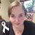Becky Lane's profile image