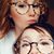 Taylor Lambson's profile image