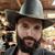 Greg Russo's profile image