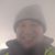 Nate Lamp's profile image