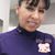 Genoveva Cabrera Juarez's profile image