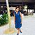 Ammu Ramasamy's profile image