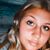 Nikki Edick's profile image