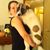 Krysten Marie's profile image