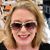 Dorothy Segall Finkelstein's profile image
